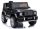  MERCEDES AMG G KLASSE 4X4 ELEKTROMOTORWAGEN JEEP BATTERIE PILOT RC
