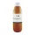  BIO-Trichoderma PLUS 1 l | Trichoderma | Bazillus | Mykorrhiza | Dünger