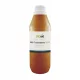  BIO-Trichoderma PLUS 1 l | Trichoderma | Bazillus | Mykorrhiza | Dünger