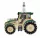  Traktor-Karaffen-Set, Geschenk zum 18.–99. Geburtstag, Gläser, Landwirt-Geschenk