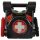  LEMANIA P6 2500A 12V SWISS BOOSTER STARTEN