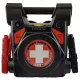  LEMANIA P6 2500A 12V SWISS BOOSTER STARTEN