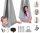  AKROBATISCHER SCHAL SENSORISCHE HÄNGEMATTE KINDERSCHAUKEL AERIAL YOGA 280CM