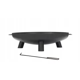  Gartenkamin 80cm+ nur jetzt!