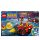  LEGO Sonic the Hedgehog 76999 Sonic The Hedgehog 76999 Super Sonic Vs. Eierbohrer