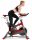  Hop-Sport HS-055IC Echo mechanisches Spinning-Heimtrainer