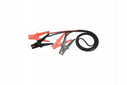  Notstromkabel 400a - 3m 82504 Vore