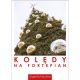  Weihnachtslieder für Klavier