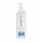 SOLVERX DeepH2O+ Körperlotion für Trockene und Sensible Haut 400 ml