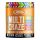 Multi Craze von Real Pharm - Umfassende Unterstützung für Athleten mit Vitaminen, Mineralien und Aminosäuren