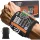  DIY MAGNETBAND – Geschenk zum Tag des Freundes, zum Geburtstag des Vaters