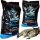  BENTONIT-Katzenstreu, geruchlos, 25 l, klumpend, natürlich, staubfrei