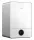  Einzelfunktions-Gaskessel GC9000iW 20E 20 kW WEISS BOSCH
