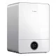  Einzelfunktions-Gaskessel GC9000iW 20E 20 kW WEISS BOSCH