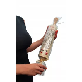  Große Walze Ein Rezept für einen guten Ehemann