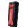  h-STARTER FÜR POWERBANK-STARTGERÄT 12V