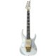  Ibanez PIA3761-SLW Steve Vai Signature E-Gitarre + Koffer