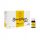 Beautyllagen® Shot - Nährstoffreicher Kollagenshot mit Mango-Orangen-Geschmack, 15x30ml