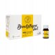 Beautyllagen® Shot - Nährstoffreicher Kollagenshot mit Mango-Orangen-Geschmack, 15x30ml