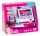  Klein Barbie Shop Registrierkasse mit Scanner 9339