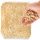  HOLZPELLET 100 % KIEFER HOLZPELLET ÖKOLOGISCHER BRENNSTOFF FÜR DEN OFEN 20 KG