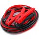  Kabel Überbrückungskabel 1200A 4,5 m + Abdeckung