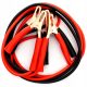 Kabel, Überbrückungskabel 1000A 4,5 m + Abdeckung