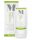 Mediket Plus Shampoo für starken Schuppen & Kopfhautjucken 100 ml