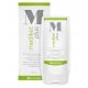 Mediket Plus Shampoo für starken Schuppen & Kopfhautjucken 100 ml