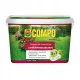  Compo Mehrkomponenten-Düngergranulat 4,5 kg 4,5 l
