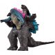  GODZILLA UND KONG Titan Evolution Godzilla, 17 cm