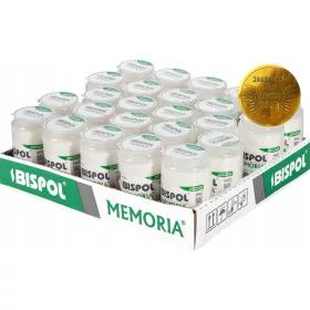  Öleinsatz für Bispolkerzen 9,5 cm