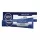  NIVEA Men Rasiercreme, alkoholfrei, 100 ml