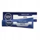  NIVEA Men Rasiercreme, alkoholfrei, 100 ml
