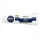  Nivea Men Sensitive 100 ml Rasiercreme