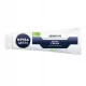  Nivea Men Sensitive 100 ml Rasiercreme