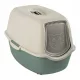  Geschlossene Katzentoilette von Rotho, 56 cm x 40 cm x 39 cm