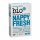  Nappy Fresh - Bio-D Pulverzusatz 500 g