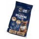  John Dog Trockenfutter für Rinder, 3 kg