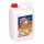  SELBSTGLÄNZENDE EMULSION FÜR BODENBELÄGE TYTAN 5KG