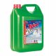  Tytan-Flüssigkeit zur Reinigung von Herden und Kochfeldern, 5l
