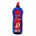  H-SOMAT GLANZFLÜSSIGKEIT 750ML.