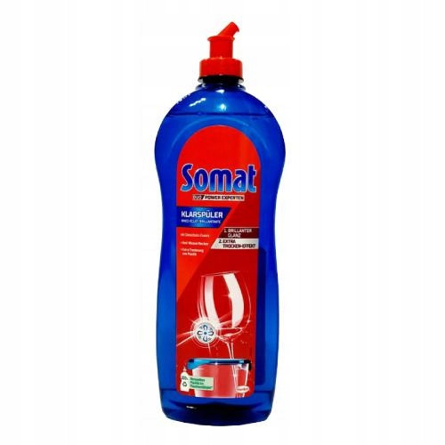  H-SOMAT GLANZFLÜSSIGKEIT 750ML.