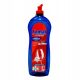  H-SOMAT GLANZFLÜSSIGKEIT 750ML.