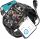 Rubicon Herrenuhr SMARTWATCH MALE SPRICHT POLNISCHES MENÜ F24