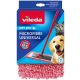  Vileda Style Flachmopp-Einsatz 49 cm