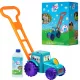  Fru blu Set 400 ml 28 cm