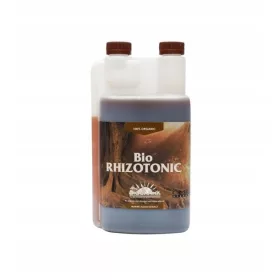  BioCanna Bio Rhizotonic 1L