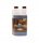  BioCanna Bio Rhizotonic 1L