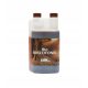  BioCanna Bio Rhizotonic 1L
